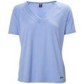 Tee-shirts sur Grenoble : T-shirt Helly Hansen Siren
