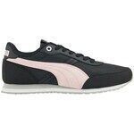 Baskets basses Puma ST Runner Essential