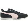 Baskets homme sur Grenoble : Baskets basses Puma ST Runner Essential