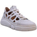 Baskets femme sur Grenoble : Baskets Agl D938017PGKD035B775