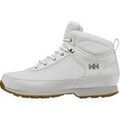 Baskets femme sur Grenoble : Baskets montantes Helly Hansen Calgary
