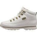Baskets femme sur Grenoble : Baskets montantes Helly Hansen The Forester