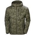 Veste Helly Hansen Belfast 2