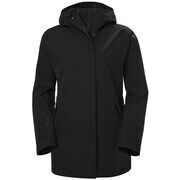 Veste Helly Hansen Jane