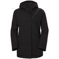 Vestes sur Grenoble : Veste Helly Hansen Jane