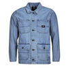 Veste Vans DRILL DENIM JACKET