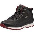 Baskets homme sur Grenoble : Baskets montantes Helly Hansen The Forester