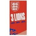 Accessoires sur Grenoble : Serviettes et gants de toilette England Fa BS3367