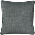 Linge de maison sur Grenoble : Housses de coussins Furn RV2507 Gris Unique. . Maison & D&eacute;co > Housses de coussins.