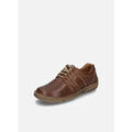 Chaussures sur Grenoble : Ville basse Josef Seibel Neele 44
