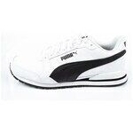 Baskets basses Puma ST Runner V3