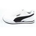 Baskets homme sur Grenoble : Baskets basses Puma ST Runner V3