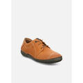 Chaussures sur Grenoble : Ville basse Josef Seibel Fergey 20