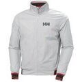Vestes sur Grenoble : Veste Helly Hansen Salt Windbreaker