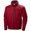 Vestes sur Grenoble : Veste Helly Hansen Crew Hooded Jacket
