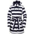 Vestes sur Grenoble : Veste Helly Hansen Lyness II Coat