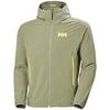 Veste Helly Hansen Cascade