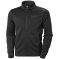 Veste Helly Hansen HP Fleece 20
