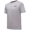 T-shirt Puma Ess Small Logo Tee