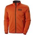 Veste Helly Hansen HP Fleece Jacket 20
