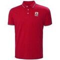 Tee-shirts sur Grenoble : T-shirt Helly Hansen Jerey