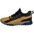 Baskets homme sur Grenoble : Baskets basses Bugatti 342ADX6069695010