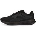Baskets basses Puma Transport JR