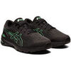 Chaussures enfant Asics GT-1000 11 GS