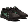 Running sur Grenoble : Chaussures enfant Asics GT-1000 11 GS