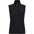 Veste Vaude Womens Hurricane Vest III Grenoble