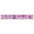 D&eacute;coration sur Grenoble : Stickers Simon Elvin SG13598