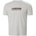 Tee-shirts sur Grenoble : T-shirt Helly Hansen HP Race Tshirt