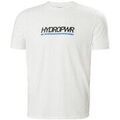 Tee-shirts sur Grenoble : T-shirt Helly Hansen HP Race Tshirt