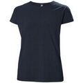 Tee-shirts sur Grenoble : T-shirt Helly Hansen W Thalia Summer Top