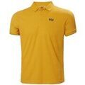 Tee-shirts sur Grenoble : T-shirt Helly Hansen Ocean