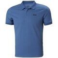 Tee-shirts sur Grenoble : T-shirt Helly Hansen Ocean