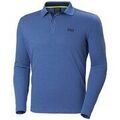 Tee-shirts sur Grenoble : T-shirt Helly Hansen Skagerrak Quickdry Rugger