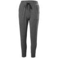 Pantalons sur Grenoble : Pantalon Helly Hansen W Lifa Tech Lite Jogger