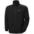 Vestes sur Grenoble : Veste Helly Hansen HP Light Windbreaker 20