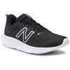 Chaussures New Balance 430