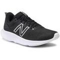 Chaussures New Balance 430