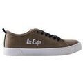 Baskets homme sur Grenoble : Baskets basses Lee Cooper LCW23311819M