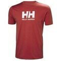 Tee-shirts sur Grenoble : T-shirt Helly Hansen 33979163