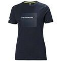 Tee-shirts sur Grenoble : T-shirt Helly Hansen 20352597