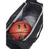 Sac de sport Under Armour Petit sac de sport Undeniable 5.0 de 40 L