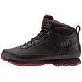 Baskets homme sur Grenoble : Baskets montantes Helly Hansen 10874993