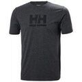 Tee-shirts sur Grenoble : T-shirt Helly Hansen 33979982