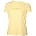 T-shirt Helly Hansen 53970367 Grenoble
