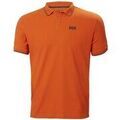 Tee-shirts sur Grenoble : T-shirt Helly Hansen 34068301
