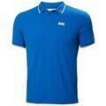 Tee-shirts sur Grenoble : T-shirt Helly Hansen 34068638